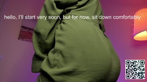 Snapshot of suk_ki chatting on 11, 12, 2024 Lika ginger Jessy blond online show from 11, 12, 2024