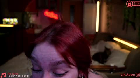 Snapshot of suk_ki chatting on 12, 12, 2024 Lika ginger Jessy blond online show from 12, 12, 2024