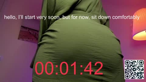 Snapshot of suk_ki chatting on 13, 12, 2024 Lika ginger Jessy blond online show from 13, 12, 2024