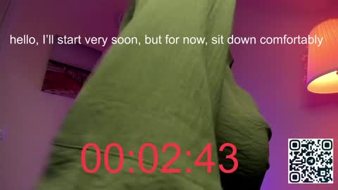 Snapshot of suk_ki chatting on 14, 12, 2024 Lika ginger Jessy blond online show from 14, 12, 2024
