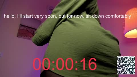 Snapshot of suk_ki chatting on 16, 12, 2024 Lika ginger Jessy blond online show from 16, 12, 2024