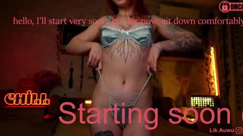 Snapshot of suk_ki chatting on 15, 1, 2025 Lika ginger Jessy blond online show from 15, 1, 2025