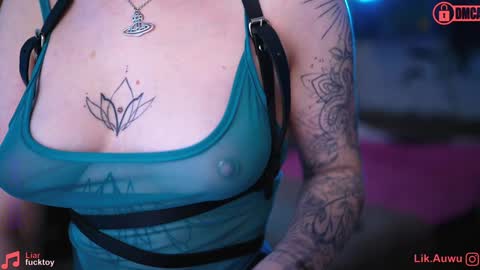 Snapshot of suk_ki chatting on 29, 1, 2025 Lika ginger Jessy blond online show from 29, 1, 2025