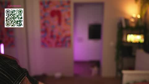 Snapshot of suk_ki chatting on 16, 9, 2025 Lika ginger Jessy blond online show from 16, 9, 2025