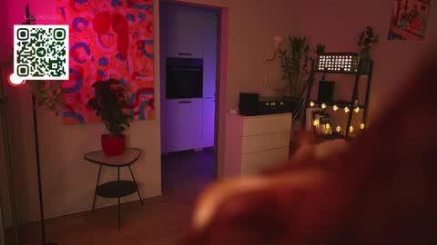Snapshot of suk_ki chatting on 7, 10, 2025 Lika ginger Jessy blond online show from 7, 10, 2025