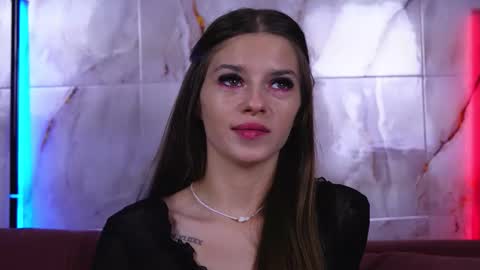 sukie_spooky online show from 25, 10, 2025