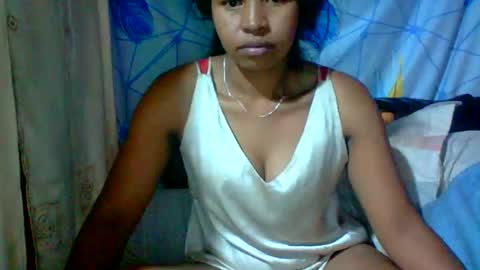 Snapshot of sukietalore chatting on 22, 5, 2026 SukieTalore online show from 22, 5, 2026