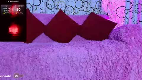    online show from 16, 10, 2025