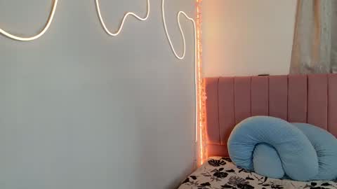 sukilove18 online show from 11, 9, 2025