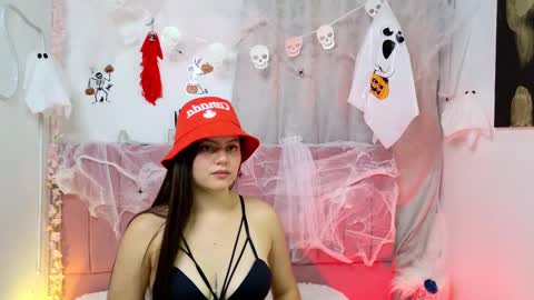 sukilove18 online show from 14, 10, 2025