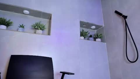 Gabriela  online show from 1, 8, 2026