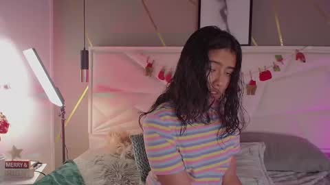 SUKI online show from 15, 12, 2025