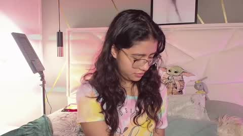 SUKI online show from 13, 1, 2026