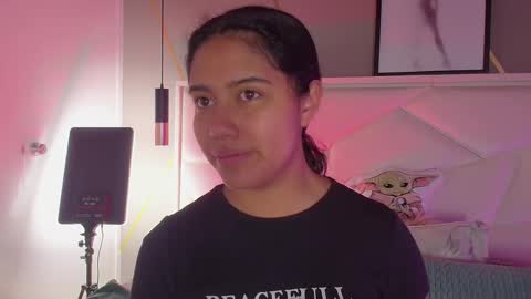 SUKI online show from 2, 2, 2026