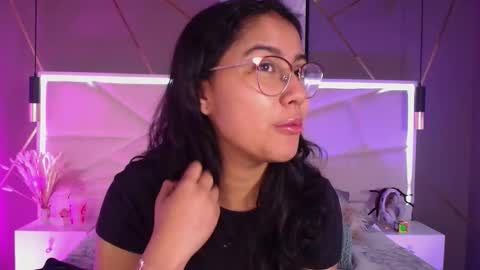 SUKI online show from 27, 3, 2026