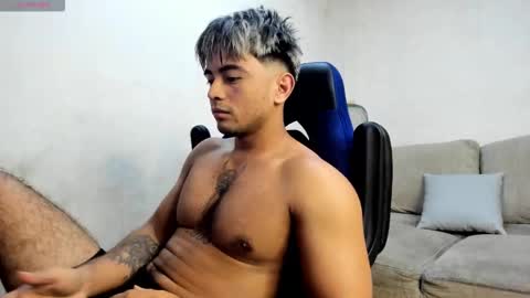 sukuna_hara online show from 20, 9, 2025