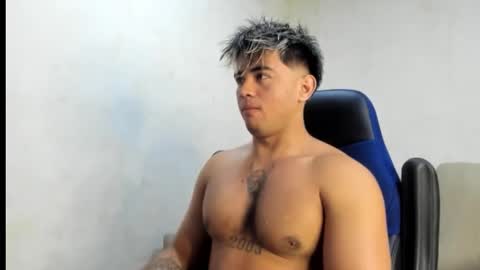 sukuna_hara online show from 24, 10, 2025