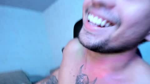 sukuna_hara online show from 29, 11, 2025