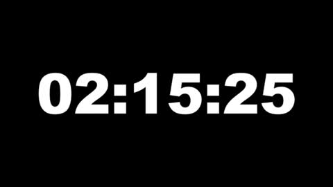 Suleiman and Angie online show from 5, 2, 2026