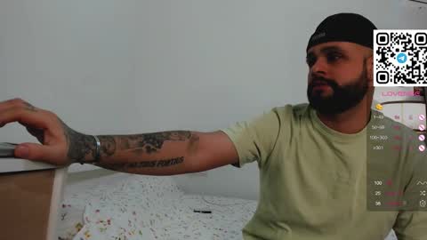 Suleiman and Angie online show from 9, 3, 2026