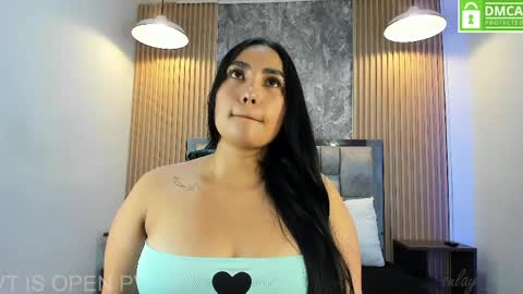 Sulay online show from 20, 4, 2026