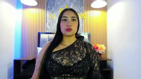 Sulay online show from 2, 6, 2026