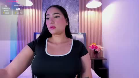 Sulay online show from 13, 6, 2026
