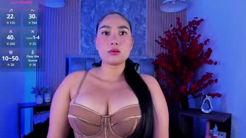 Sulay online show from 21, 6, 2026