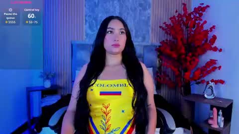 Sulay online show from 23, 6, 2026