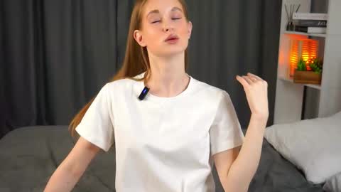 Snapshot of sulemamanusyants chatting on 28, 10, 2025 Ilona online show from 28, 10, 2025