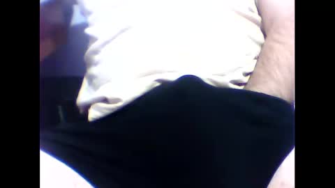 suleyman38 online show from 23, 11, 2025