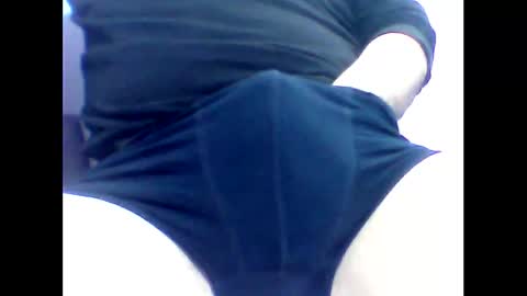 suleyman38 online show from 27, 2, 2026