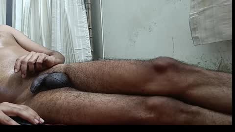 Snapshot of sulla4322 chatting on 15, 11, 2025 sulla4322 online show from 15, 11, 2025