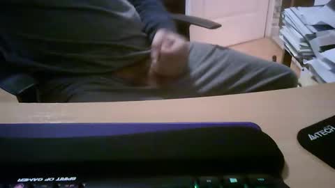 Snapshot of sullaspqr chatting on 5, 12, 2024 Wight online show from 5, 12, 2024