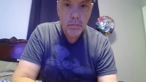 Sully online show from 28, 10, 2025