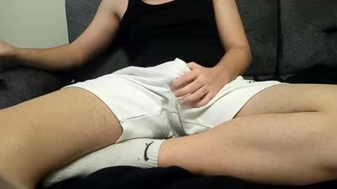 Niko online show from 16, 1, 2026