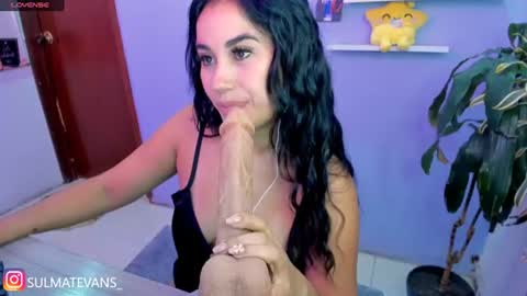 Diana online show from 15, 7, 2026