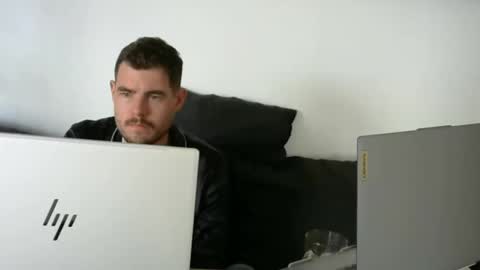 The Sultan online show from 15, 9, 2025