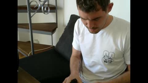 The Sultan online show from 24, 9, 2025