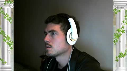 The Sultan online show from 7, 10, 2025