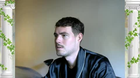 The Sultan online show from 8, 10, 2025