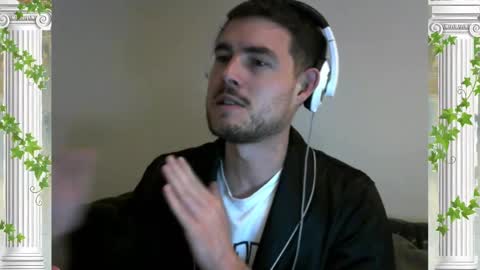 The Sultan online show from 19, 10, 2025