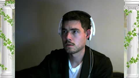 The Sultan online show from 28, 10, 2025