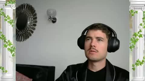 The Sultan online show from 16, 11, 2025