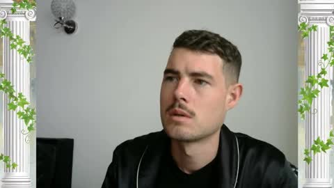 The Sultan online show from 24, 11, 2025