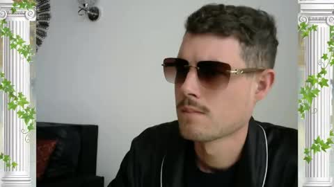 The Sultan online show from 5, 12, 2025