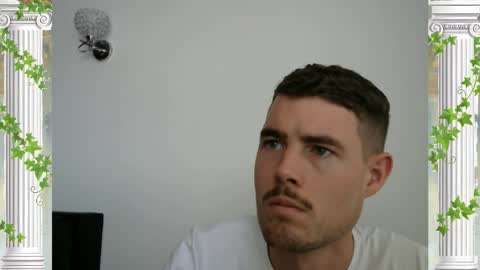 The Sultan online show from 15, 12, 2025