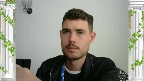 The Sultan online show from 22, 12, 2025