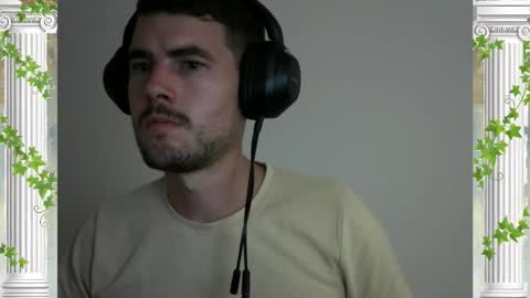 The Sultan online show from 5, 2, 2026