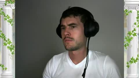 The Sultan online show from 10, 2, 2026